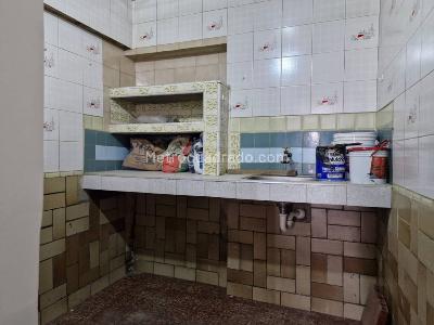 Casa de 3 alcobas en venta en Murillo Toro Quiroga, Bogotá, 60 m² · foto 6 de 20