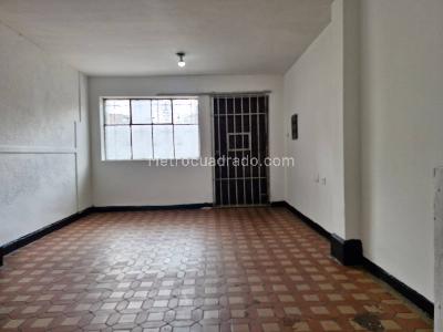 Casa de 3 alcobas en venta en Murillo Toro Quiroga, Bogotá, 60 m² · foto 8 de 20