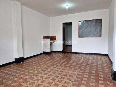 Casa de 3 alcobas en venta en Murillo Toro Quiroga, Bogotá, 60 m² · foto 9 de 20