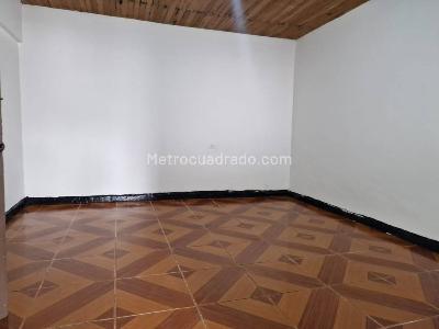 Casa de 3 alcobas en venta en Murillo Toro Quiroga, Bogotá, 60 m² · foto 10 de 20