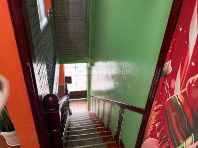 Casa de 3 alcobas en venta en Murillo Toro Quiroga, Bogotá, 60 m² · foto 12 de 20