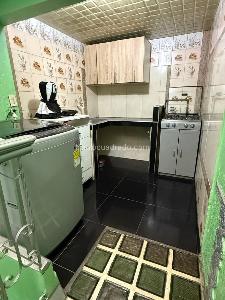 Casa de 3 alcobas en venta en Murillo Toro Quiroga, Bogotá, 60 m² · foto 15 de 20