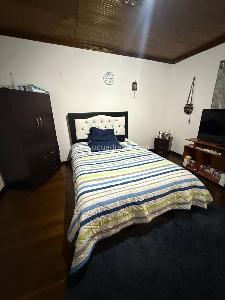 Casa de 3 alcobas en venta en Murillo Toro Quiroga, Bogotá, 60 m² · foto 16 de 20