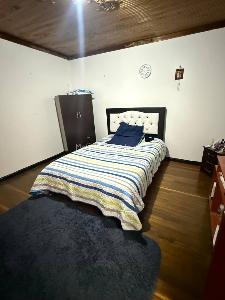 Casa de 3 alcobas en venta en Murillo Toro Quiroga, Bogotá, 60 m² · foto 17 de 20
