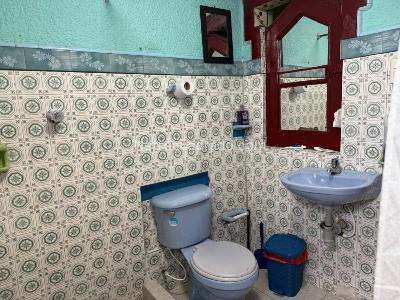 Casa de 3 alcobas en venta en Murillo Toro Quiroga, Bogotá, 60 m² · foto 18 de 20