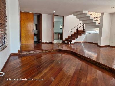 Casa en venta en Centro, Cajicá · foto 3 de 20