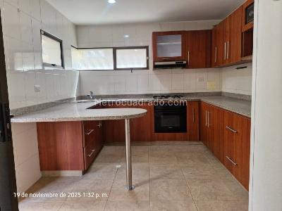 Casa en venta en Centro, Cajicá · foto 4 de 20