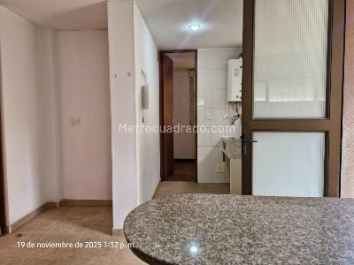 Casa en venta en Centro, Cajicá · foto 5 de 20