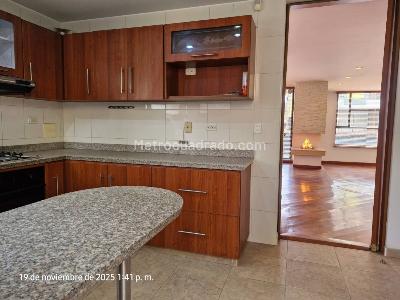 Casa en venta en Centro, Cajicá · foto 6 de 20