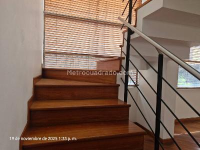 Casa en venta en Centro, Cajicá · foto 7 de 20
