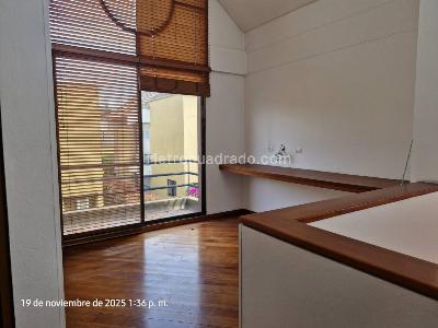 Casa en venta en Centro, Cajicá · foto 8 de 20