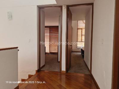 Casa en venta en Centro, Cajicá · foto 9 de 20