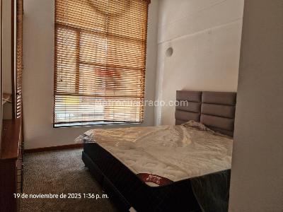 Casa en venta en Centro, Cajicá · foto 10 de 20
