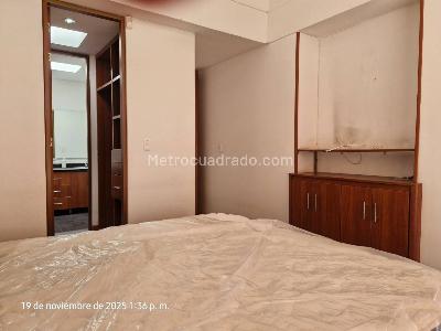 Casa en venta en Centro, Cajicá · foto 11 de 20