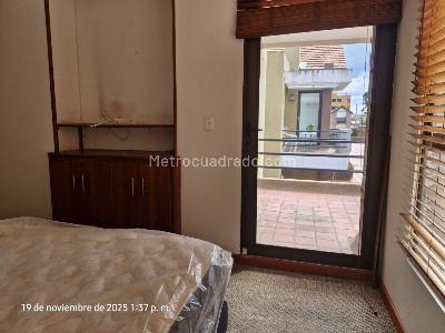 Casa en venta en Centro, Cajicá · foto 12 de 20