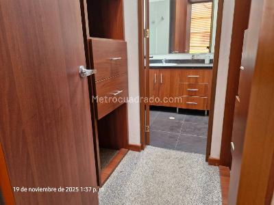 Casa en venta en Centro, Cajicá · foto 13 de 20