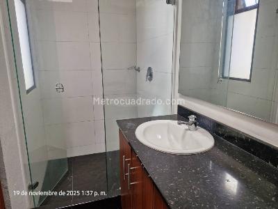 Casa en venta en Centro, Cajicá · foto 14 de 20