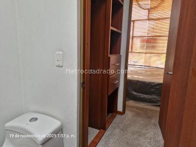 Casa en venta en Centro, Cajicá · foto 15 de 20