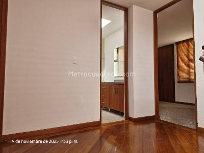 Casa en venta en Centro, Cajicá · foto 16 de 20