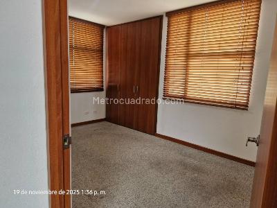 Casa en venta en Centro, Cajicá · foto 17 de 20