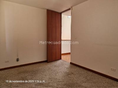 Casa en venta en Centro, Cajicá · foto 18 de 20