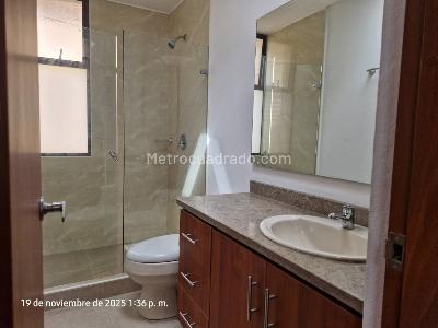 Casa en venta en Centro, Cajicá · foto 19 de 20