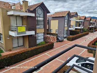 Casa en venta en Centro, Cajicá · foto 20 de 20