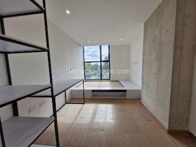 Apartaestudio en Arriendo, La Soledad, Bogotá D.C. en arriendo en La Soledad