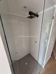 Apartaestudio en arriendo en La Soledad, Bogotá · foto 6 de 16