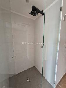 Apartaestudio en arriendo en La Soledad, Bogotá · foto 7 de 16