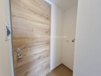 Apartaestudio en arriendo en La Soledad, Bogotá · foto 9 de 16