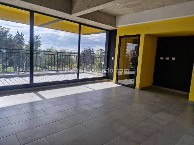 Apartaestudio en arriendo en La Soledad, Bogotá · foto 13 de 16