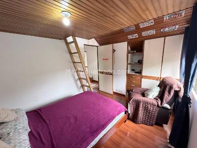Apartamento de 3 alcobas en venta en Santa Helena El Prado, Bogotá, 94 m² · foto 12 de 20