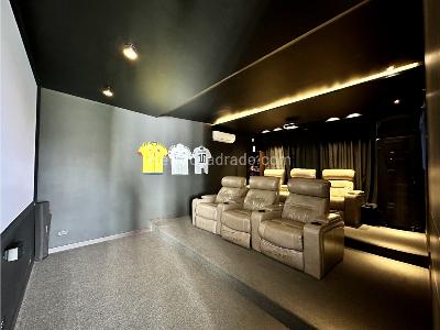 Casa de 5 alcobas en venta en Llanogrande, Rionegro, 800 m² · foto 6 de 20