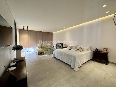 Casa de 5 alcobas en venta en Llanogrande, Rionegro, 800 m² · foto 12 de 20