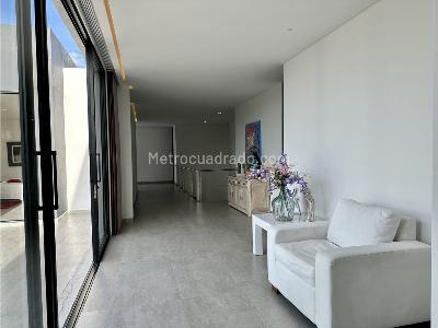 Casa de 5 alcobas en venta en Llanogrande, Rionegro, 800 m² · foto 13 de 20