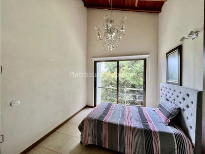 Casa de 5 alcobas en venta en El Tablazo, Rionegro, 472 m² · foto 10 de 20