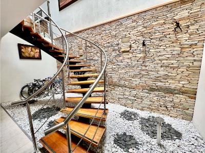Casa de 5 alcobas en venta en El Tablazo, Rionegro, 472 m² · foto 12 de 20