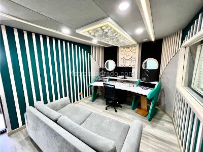Casa de 5 alcobas en venta en El Tablazo, Rionegro, 472 m² · foto 16 de 20