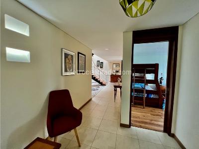 Casa de 5 alcobas en venta en El Tablazo, Rionegro, 472 m² · foto 19 de 20