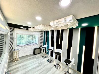 Casa de 5 alcobas en venta en El Tablazo, Rionegro, 472 m² · foto 20 de 20