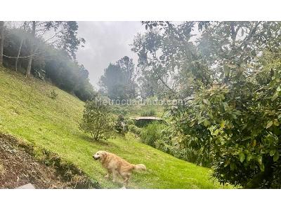 Casa en venta en Alto De Las Palmas, Envigado · foto 4 de 20