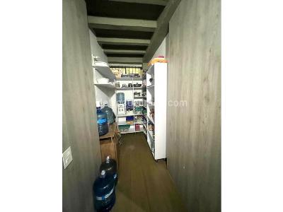 Casa en venta en Alto De Las Palmas, Envigado · foto 7 de 20