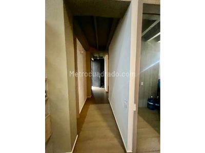 Casa en venta en Alto De Las Palmas, Envigado · foto 8 de 20