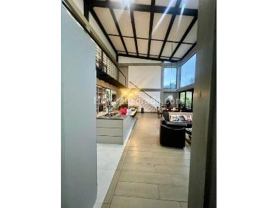 Casa en venta en Alto De Las Palmas, Envigado · foto 13 de 20