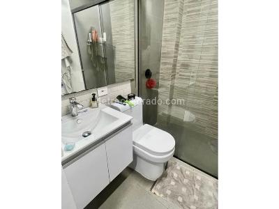 Casa en venta en Alto De Las Palmas, Envigado · foto 15 de 20