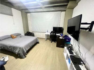 Casa en venta en Alto De Las Palmas, Envigado · foto 16 de 20