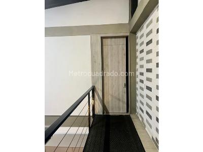 Casa en venta en Alto De Las Palmas, Envigado · foto 18 de 20