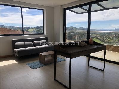 Casa de 5 alcobas en venta en Alto De Las Palmas, Envigado, 560 m² · foto 8 de 13