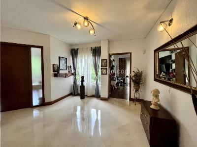 Casa de 5 alcobas en venta en El Escobero, Envigado, 656 m² · foto 5 de 20